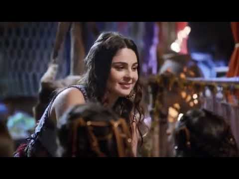 𝑴𝒐𝒊𝒔𝒆𝒔 𝐲 𝐥𝐨𝐬 𝐝𝐢𝐞𝐳 𝐌𝐚𝐧𝐝𝐚𝐦𝐢𝐞𝐧𝐭𝐨𝐬  𝐂  52