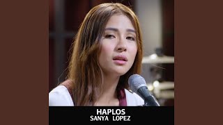 Download lagu Haplos mp3 Download lagu Haplos mp3