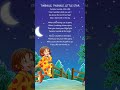 Twinkle Twinkle Little Star Rhymes L Twinkletwinkle Animatedkidsvideos Animation Childrenmusic