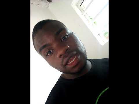 2020 kodi muziba comedy news