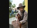 HANK SHIZZOE - 32-20 BLUES 