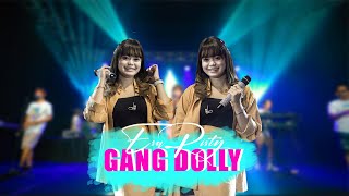 Download lagu GANG DOLLI ESA RISTY Tak Parani Ono Koji Jarene Wi... mp3
