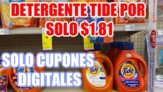 4 OPCIONES DE COMPRA $30 RECIBE $10 CON PURO CUPON DIGITAL