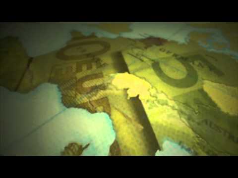 Al Jazeera Business: Bankomat Evrope - Uskoro