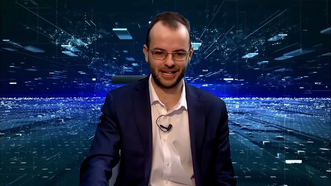 Info-CJSR du 12 janv. 2023