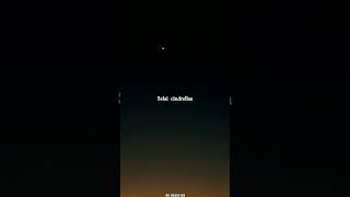 Download lagu 💙Ula ula kalloori mannilaa Love Song Whatsapp Status Tamil 💙#shortsfeed mp3 Download lagu 💙Ula ula kalloori mannilaa Love Song Whatsapp Status Tamil 💙#shortsfeed mp3