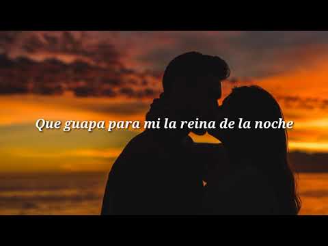 Maykel Cedeño - (GUAPA) - LETRA ORIGINAL