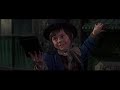 OLIVER 1968 Reviewing The Situation Reprise Moody Wild