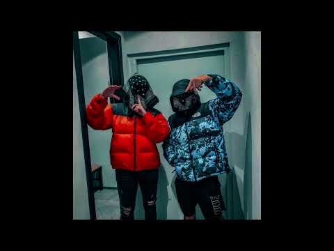 Ukic x Petrov - Romantika