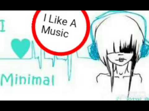 Rene Bourgeois At Night Squash rmx