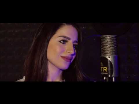 NATALIA ITANI Cover Song by the ChainSmokers CLOSER