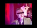 Mark Morrison - Horny - TOTP - 20 December 1996
