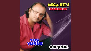 Download lagu Rambutku Rambutmu mp3