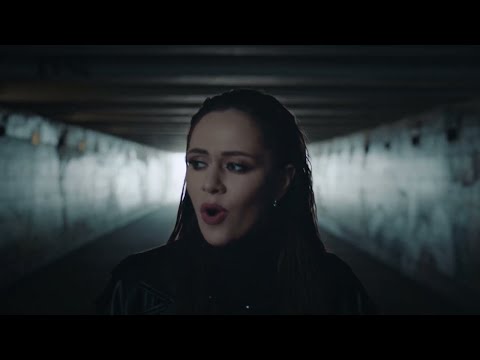 Video thumbnail for Festival