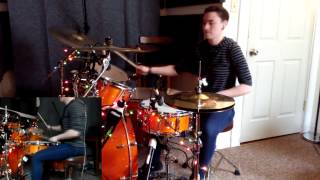 New Render the Fall?....