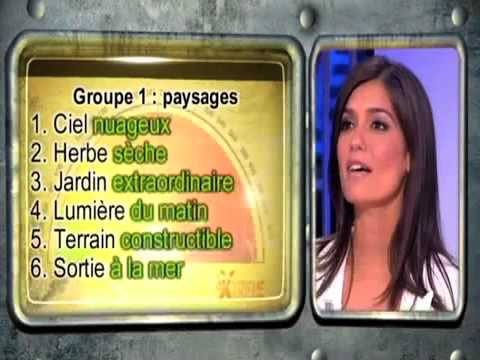 Image de prévisualisation YouTube