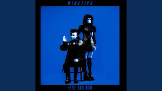 Here and Now Music Video