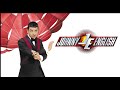 Johnny English 2003 Movie Review