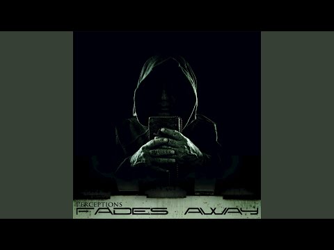 Right Now (we'll Stand) video