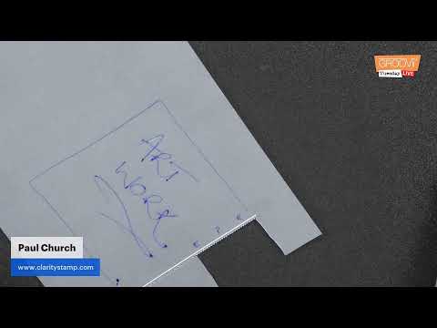 Groovi Tuesday - Episode 41 - Back to Basics - Gridwork - Part 3