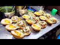 Famous Muskan Cutlet Burger Of Patna Rs 25 Only 0 30 Street Food India Patna Street Food