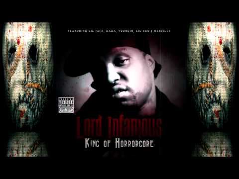 Video thumbnail for Darkness Of Da Kut