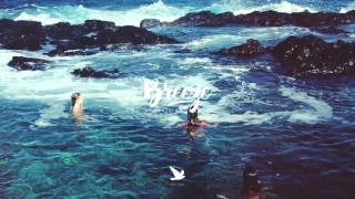 Jeno Feat. Dexter King - Set You Free