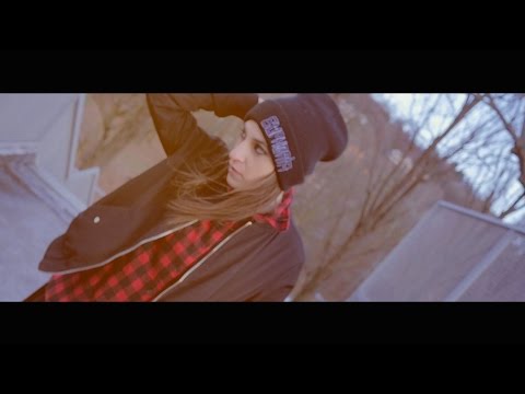 CLO - Meno di Zerø (DINU Prod) / [PILL Street Video #1]
