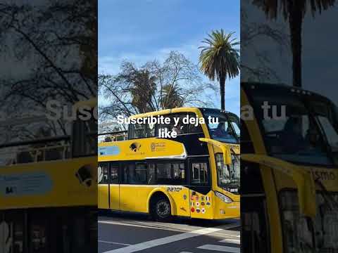 Berazategui Provincia de Buenos Aires