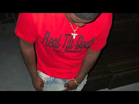 RTD$ham - Cruise Control (feat. RTD Bishop & 2woHott) [Official Audio]