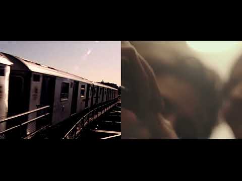 tiago arrais fala sobre a música "parte"