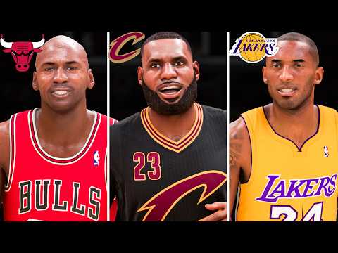 The All-Time Wheel of 82-0 Challenge