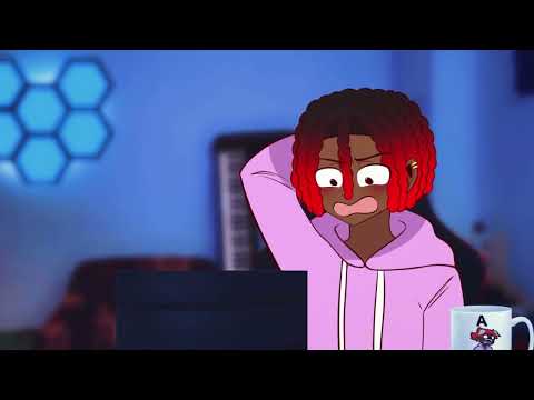 Are We Still Together... Finally Addressing your Questions