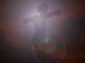 O come, O come, Emmanuel