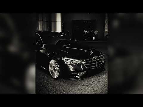 [FREE] MARKUL x THE LIMBA Type Beat - "Days" | 2025 BEAT