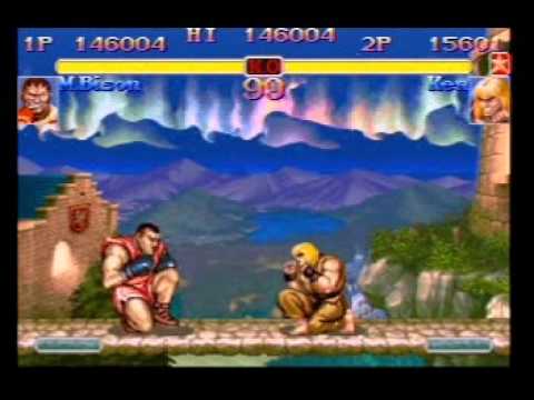 EVO2k5 3v3  - s-kill Painter Romedy vs DGV CigarBoB Afro Legends