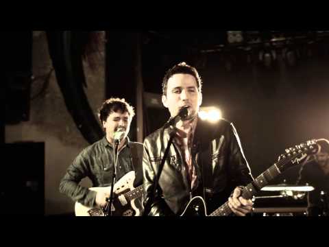 download lagu mp3 mp4 Easy Levin, download lagu Easy Levin gratis, unduh video klip Easy Levin
