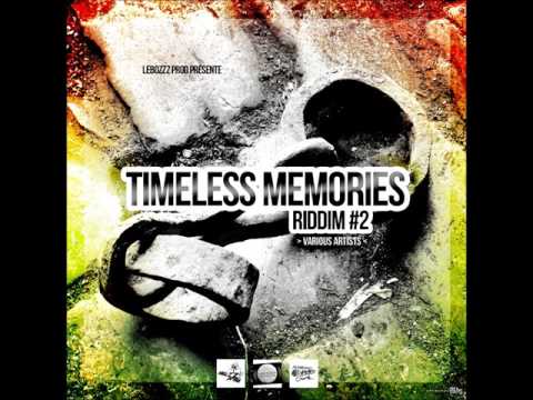 Lephan T - No more violence