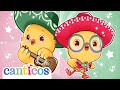 Opposite Words Song In English Mix Nursery Rhymes Kids Songs Canticos