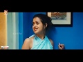 Angry Babies In Love Malayalam Movie Scene AnoopMenon Bhavana AmritaOnlineMovies