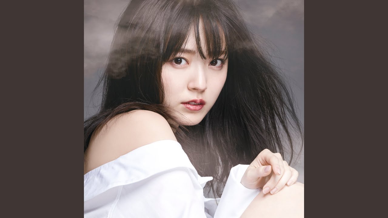 たぶんね、 / 鈴木愛理