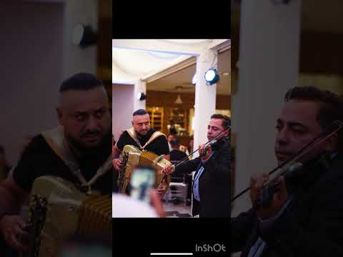 Milan Dimic - kolo Rumunija 🔥