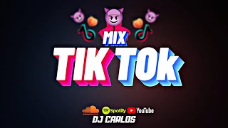Download lagu MIX TIK TOK 2022 #1(Titi me pregunto,Party,Cochinae,Me Porto bonito,gogó dance) REGGAETON 2022 mp3