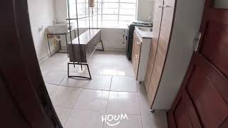 Video de la propiedad