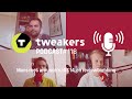 Tweakers Podcast #118 - Macs met arm-soc's, iOS 14, en reviewbombing
