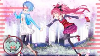 Olivia Somerlyn - OXO (tyDi Remix) (Nightcore Edit)