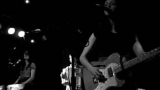 Azure Ray- Beautiful Things Can Come From The Dark