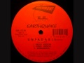 Earthquake Unfadable Remix
