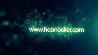 What does Hobnocker mean - Hobnocker 