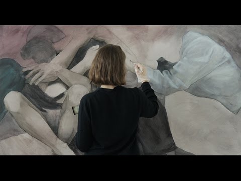 video video